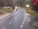 Webcam in Landl, 5 mi away