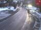 Webcam in Landl, 3.2 mi away