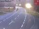 Webcam in Landl, 5 mi away