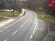 Webcam in Landl, 5 mi away