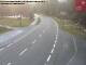 Webcam in Landl, 12.8 km entfernt