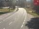 Webcam in Landl, 8.4 km