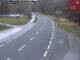 Webcam in Landl, 5 mi away