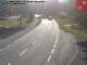 Webcam in Landl, 8.4 km