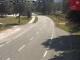 Webcam in Landl, 8.4 km