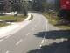 Webcam in Landl, 5 mi away