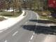 Webcam in Landl, 5 mi away