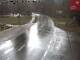 Webcam in Landl, 5 mi away