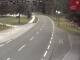Webcam in Landl, 5 mi away