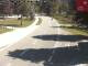 Webcam in Landl, 5 mi away