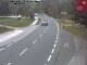 Webcam in Landl, 3.2 mi away