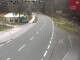 Webcam in Landl, 5 mi away