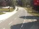 Webcam in Landl, 5 mi away
