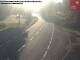 Webcam in Landl, 5 mi away