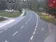 Webcam in Landl, 5 mi away