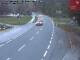Webcam in Landl, 5 mi away