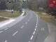 Webcam in Landl, 5 mi away