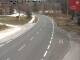 Webcam in Landl, 3.2 mi away