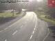 Webcam in Landl, 5 mi away