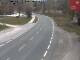 Webcam in Landl, 5 mi away