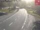 Webcam in Landl, 8.4 km