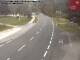 Webcam in Landl, 5 mi away
