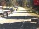 Webcam in Landl, 5 mi away