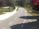 Webcam in Landl, 5 mi away