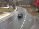 Webcam in Landl, 5 mi away