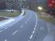 Webcam in Landl, 5 mi away