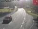 Webcam in Landl, 5 mi away