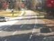 Webcam in Landl, 5 mi away