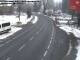 Webcam in Landl, 5 mi away