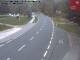 Webcam in Landl, 5 mi away