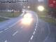 Webcam in Landl, 5 mi away