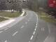 Webcam in Landl, 5 mi away