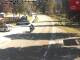 Webcam in Landl, 5 mi away
