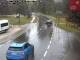 Webcam in Landl, 5 mi away