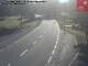 Webcam in Landl, 5 mi away