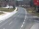 Webcam in Landl, 5 mi away