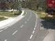 Webcam in Landl, 3.2 mi away