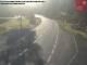 Webcam in Landl, 5 mi away