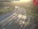 Webcam in Landl, 5 mi away