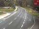 Webcam in Landl, 5 mi away