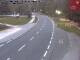 Webcam in Landl, 5 mi away