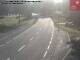 Webcam in Landl, 5 mi away