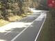 Webcam am Pass Strub, 7.4 km entfernt
