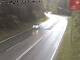 Webcam at Pass Strub, 2.6 mi away