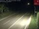Webcam al Pass Strub, 6.8 km
