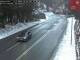 Webcam in Pass Strub, 6.8 km